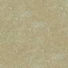 Пробковое покрытие Corkstyle Ecocork Madeira Grey Замковое 915x305x10.5