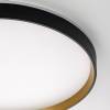 Светильник с пультом Citilux Etalon CL750401R LED RGB фото 13