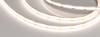 Лента светодиодная Arlight Cob 36206 фото 8