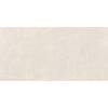 Керамогранит Staro Concreto Crema Matt 60x120
