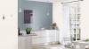 Обои флизелиновые Rasch Color Your Life 633658 фото 3