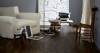 Керамогранит Marazzi Italy TreverkHome MJWH Quercia 20x120 фото 16