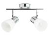 Спот Ambrella light Traditional TR3963 фото 3