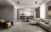 Керамогранит Piemme Valentino Majestic 5488 Lime Black Lev Ret 120x280 фото 13
