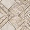 Обои флизелиновые DU&KA Lifestyle DK.23350-2 фото 2
