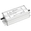 Блок питания Arlight 25171