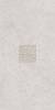 Декор Kerama Marazzi Карму ID127 наборный серый светлый 30x60 фото 2