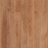 Паркетная доска Tarkett Rumba 550048023 Дуб Медный Браш 1-полосная 1200x120x14