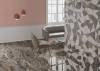 Мозаика Vitra MarbleSet K9513748LPR1VTE0 Оробико Темный Греж 30х30 (чип 7,5х7,5) фото 13