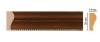 Молдинг DECOMASTER 101-51 240x1.4x3