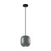 Подвес Odeon Light Cocoon 5060/1EA фото 2