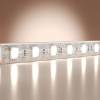 Светодиодная лента Led Strip Base 201194 фото 2