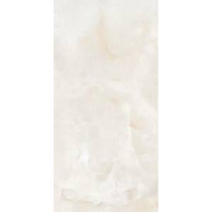 Керамогранит Art Ceramic Kinder Beige Glossy 60x120