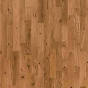 Паркетная доска Primavera OAK Maria 3s 2266x188x14