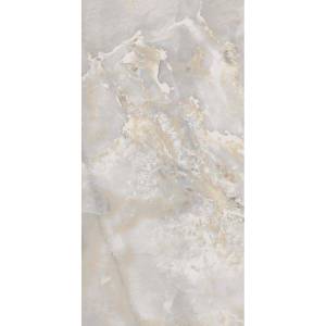 Керамогранит Primavera PR217 Speranza Gold Light Grey Polished 60x120