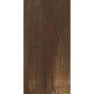 Керамогранит Italon Серфейс 610010000804 Кортен 60x120 Керамогранит Italon Серфейс 610010000804 Кортен 60x120