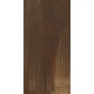 Керамогранит Italon Серфейс 610010000804 Кортен 60x120