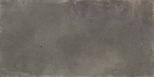 Керамическая плитка New Trend Elbrus WT36ELR25 Graphite 300x600x9