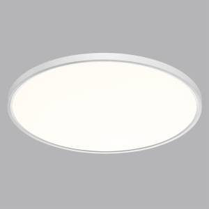 Настенно-потолочный светильник Sonex Alfa White 7659/48L