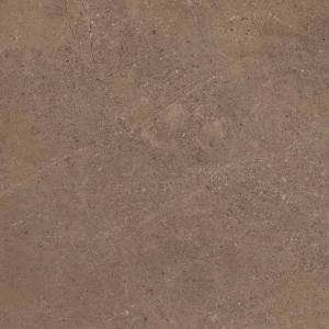 Керамогранит Estima Gobi 73290 GO02/NS_R9/60x60x9R/GW Dark Beige Неполированный Рект. 60x60