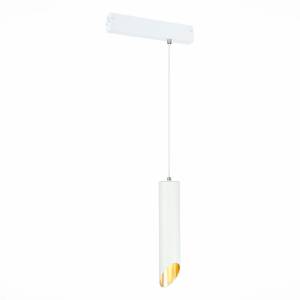 Трековый светильник ST Luce Skyline 220 ST508.503.01
