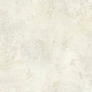 Обои KT Exclusive Naturalux NA51505