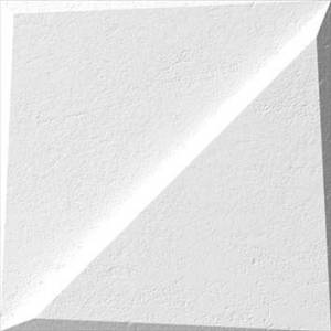 Вставка Vives Omicron Zante Nieve 12.5x12.5