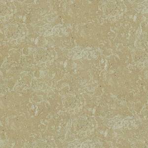 Пробковое покрытие Corkstyle Ecocork Madeira Grey Замковое 915x305x10.5