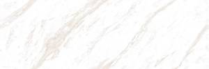 Керамогранит Ennface Slab ENMAR3011DM80240 Silver Silk DG Matt 80x240х15