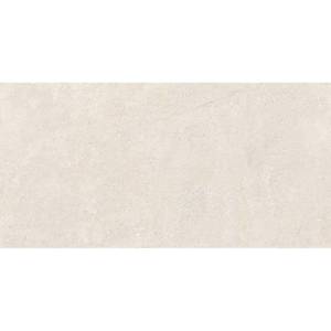 Керамогранит Staro Concreto Crema Matt 60x120