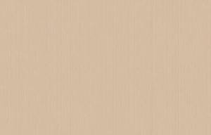 Обои WallTrend Art of Colors CEL23001/2