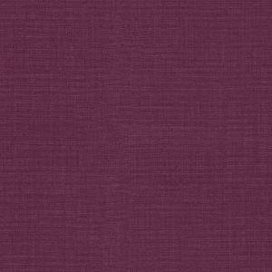 Обои Emiliana Parati Tendenze 73861