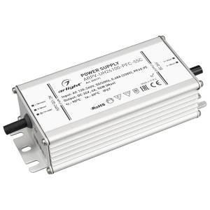 Блок питания Arlight 25171