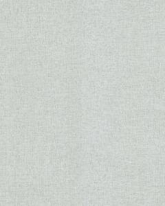 Обои виниловые Decori & Decori Zen 72924