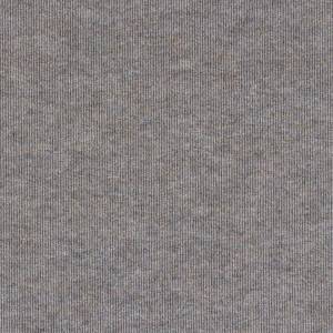 Ковролин Sintelon Экватор 89453 (рулон: 4x35=140 м2)