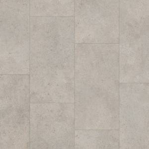 SPC Ламинат Tarkett Hip House 4.1/34 4V 257065007 Trevor 580x300