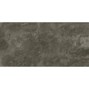 Керамогранит Primavera PC205 Nola Dark Punch-Carving 60x120