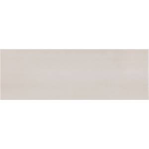 Керамическая плитка Pamesa Macassar Sand Rec 30x90