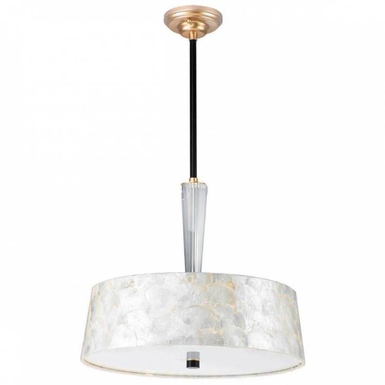 Подвесной светильник Lightstar Perla 707161