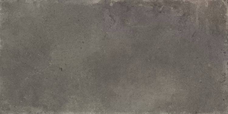 Керамическая плитка New Trend Elbrus WT36ELR25 Graphite 300x600x9