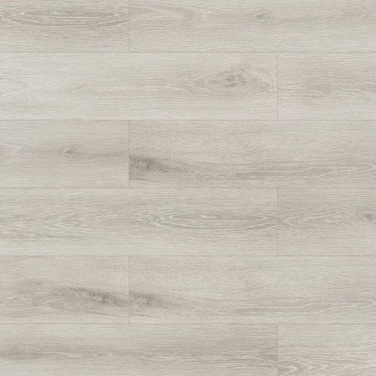 SPC Ламинат Альта-Профиль Grand Step 5/34 4V 10753 Танго 1218x180