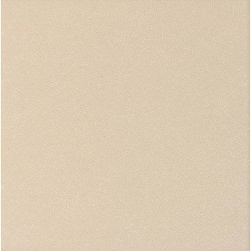 Керамогранит EQUIPE Caprice 20871 Cream 20x20