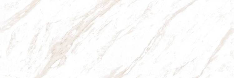 Керамогранит Ennface Slab ENMAR3011DM80240 Silver Silk DG Matt 80x240х15