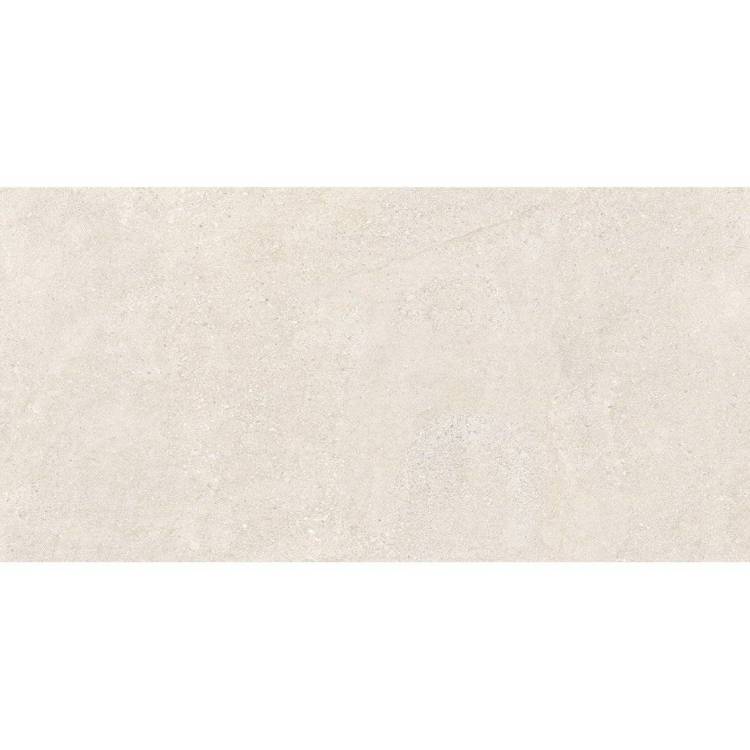 Керамогранит Staro Concreto Crema Matt 60x120