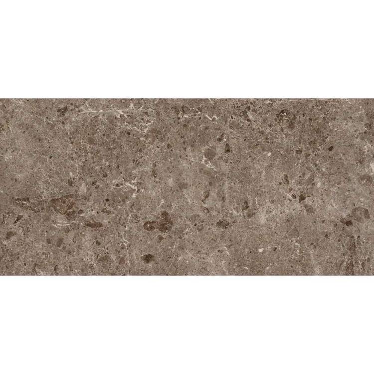 Керамогранит Grespania Coverlam 78RC27P Artic Moka Pulido 5.6 mm 120x260