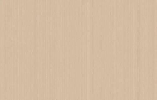 Обои WallTrend Art of Colors CEL23001/2