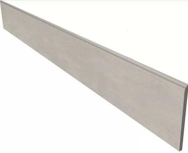 Плинтус Ametis by Estima Magmas 69371 Skirting/MM02_NS/7x60 неполированный 7x60