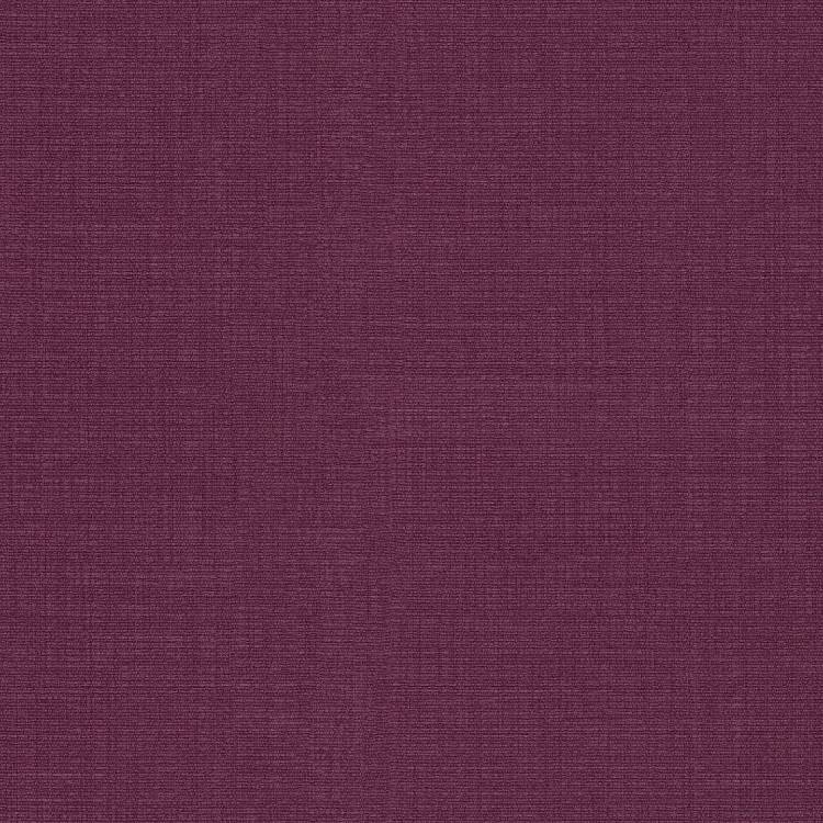 Обои Emiliana Parati Tendenze 73861