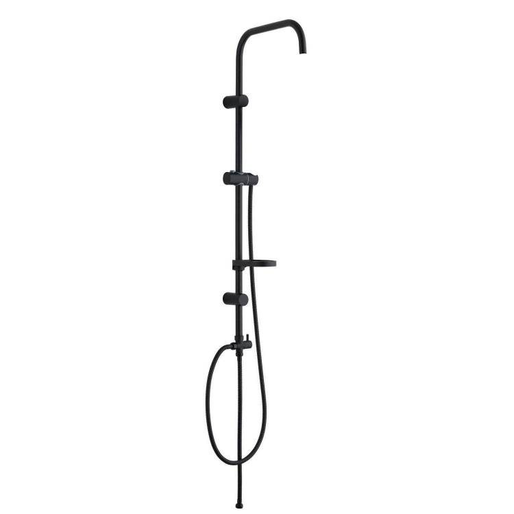 Душевая штанга OneLife OL-BAR1b