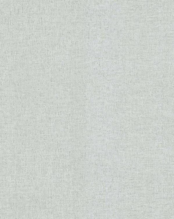 Обои виниловые Decori & Decori Zen 72924